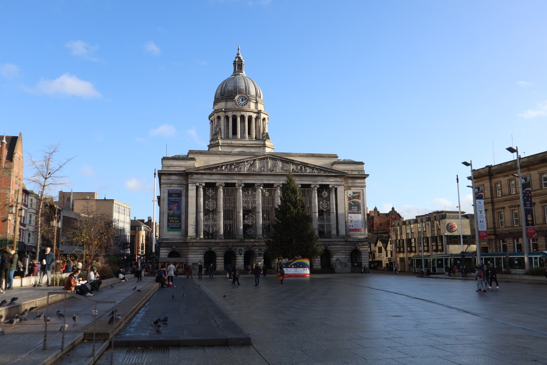 ba24e149-e165-43e7-a996-3fb95a6c8903_1_105_c