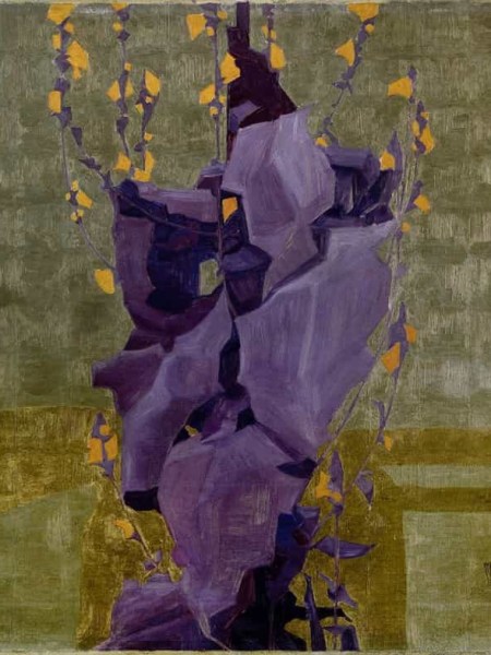 Postcards From Vienna