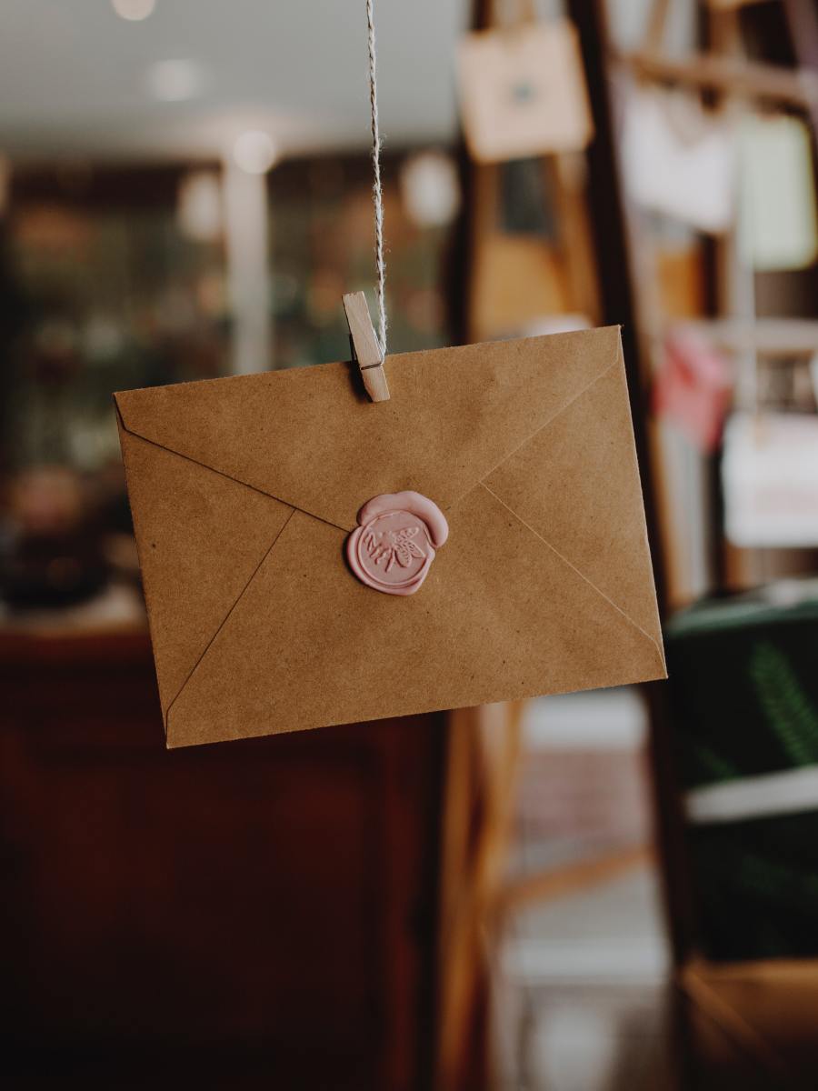 Ink and Paper in an Age of Ones and Zeroes