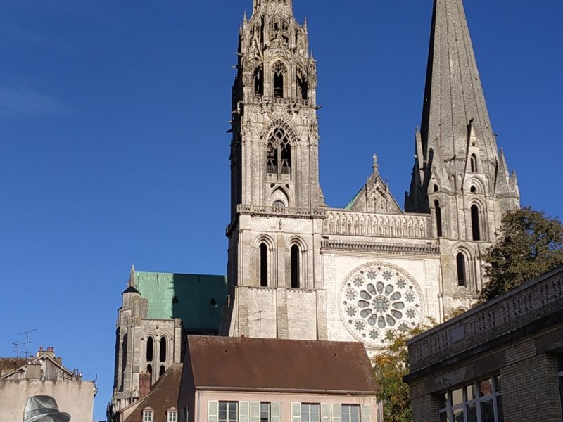 The Letters Page Vol. 6, #3: A few words that go up in smoke